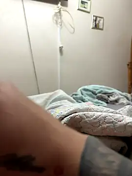 yeiyei oficial online show from 11-20-25, 08:47