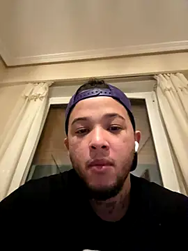 yeiyei oficial online show from 11-27-25, 05:59