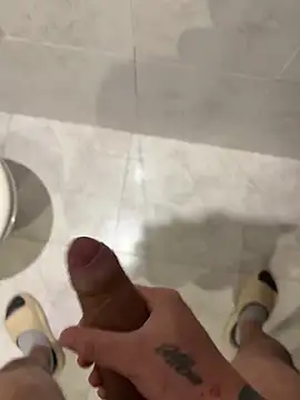 yeiyei oficial online show from 03-14-26, 06:35