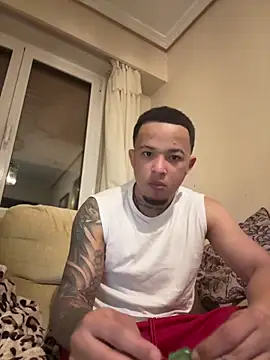 yeiyei oficial online show from 04-12-26, 03:11