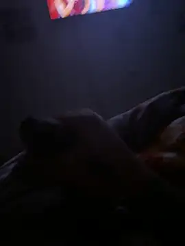 yeiyei oficial online show from 04-25-26, 03:31