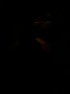 sark0606 online show from 02-04-25, 03:47