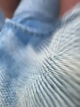 sark0606 online show from 02-05-25, 07:50