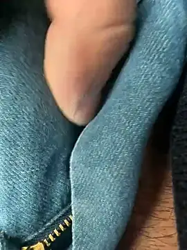 sark0606 online show from 02-22-25, 01:02