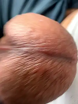 sark0606 online show from 09-19-25, 11:11