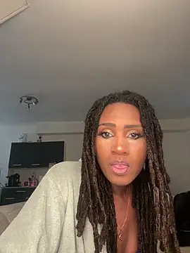 Aurianne online show from 03-13-26, 02:45