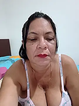 thefuckingowneroftits online show from 04-08-26, 04:34