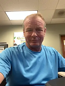 hintly online show from 12-15-25, 10:03