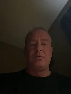 hintly online show from 01-07-26, 01:24