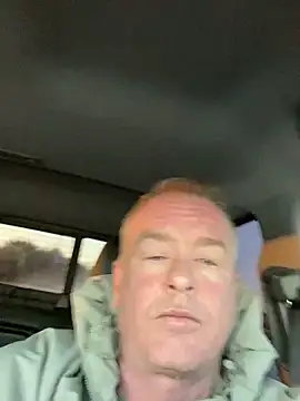 hintly online show from 02-01-26, 01:53