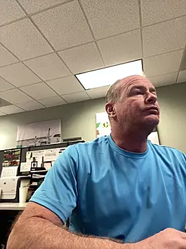 hintly online show from 02-27-26, 08:53