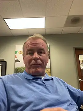 hintly online show from 03-23-26, 09:41