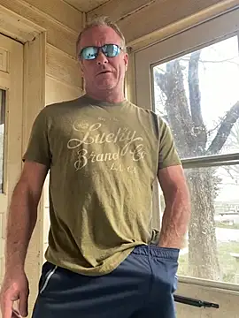 hintly online show from 04-08-26, 10:32