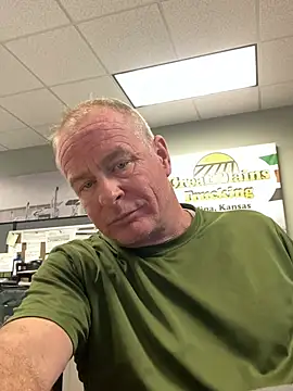 hintly online show from 04-13-26, 09:42