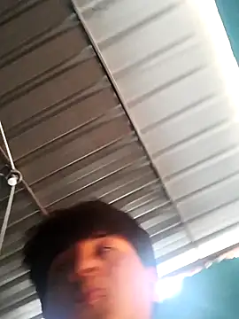 Snapshot of theghoss chatting on 02-11-25, 07:05 theghoss online show from 02-11-25, 07:05