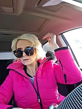 beautifulme23 online show from 02-11-25, 07:16