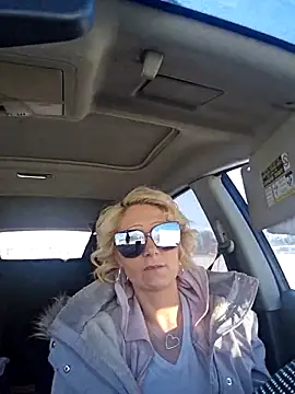 beautifulme23 online show from 02-14-25, 07:54