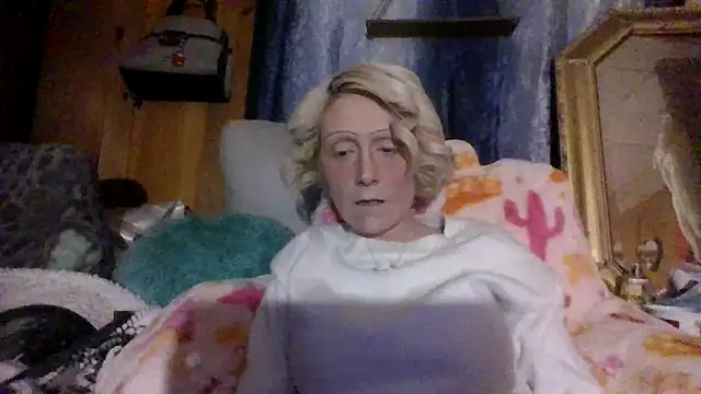 beautifulme23 online show from 02-16-25, 09:05