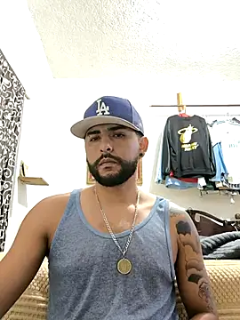 dickman10 online show from 02-24-25, 04:05