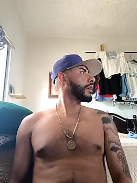 dickman10 online show from 02-25-25, 10:39