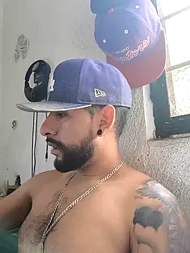 dickman10 online show from 03-21-25, 10:06