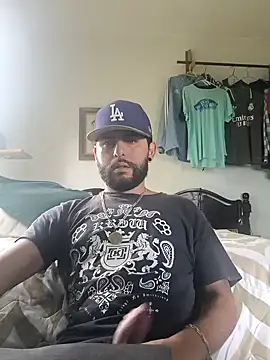 dickman10 online show from 09-16-25, 09:38