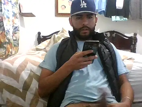 dickman10 online show from 09-19-25, 01:12