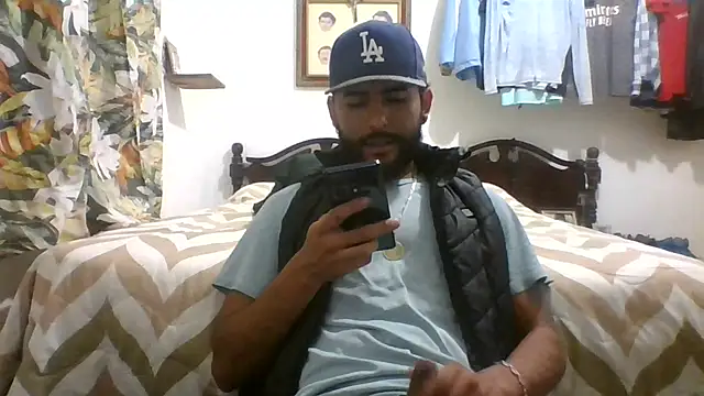 dickman10 online show from 09-22-25, 04:03