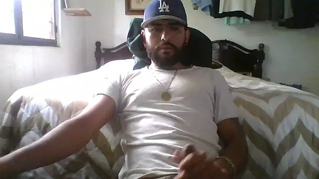 dickman10 online show from 10-03-25, 09:45