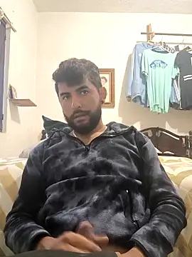 dickman10 online show from 10-08-25, 10:29