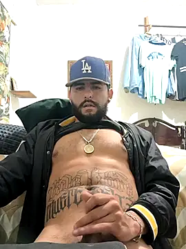 dickman10 online show from 10-11-25, 04:12