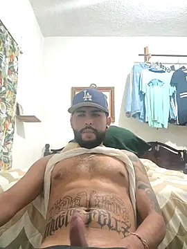 dickman10 online show from 10-14-25, 04:13