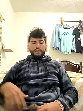 dickman10 online show from 10-15-25, 01:44