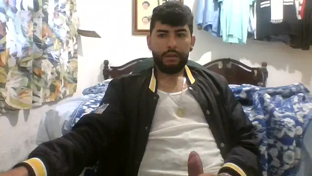 dickman10 online show from 10-21-25, 01:12