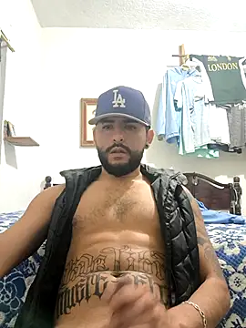 dickman10 online show from 10-30-25, 04:25