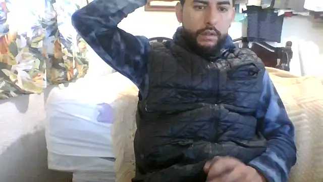 dickman10 online show from 12-19-25, 02:57