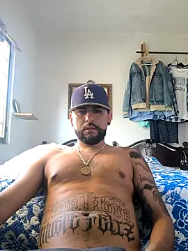 dickman10 online show from 01-05-26, 10:02