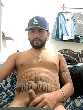 dickman10 online show from 02-06-26, 03:33