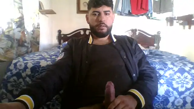 dickman10 online show from 06-12-26, 02:27