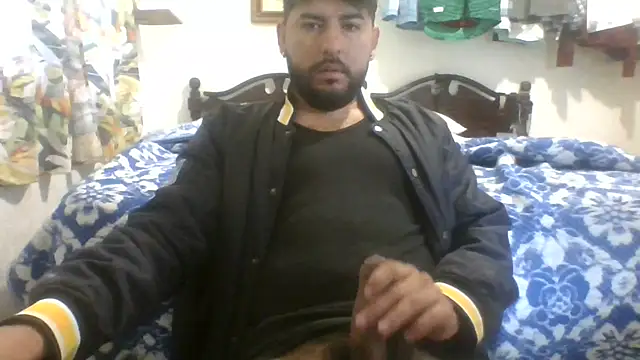 dickman10 online show from 06-24-26, 02:38