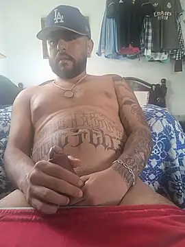 dickman10 online show from 07-17-26, 10:14