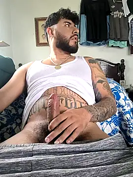 dickman10 online show from 07-27-26, 10:06