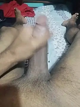 riojonie69 online show from 07-17-26, 06:35