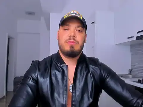 ZackMasterss online show from 06-29-26, 10:32