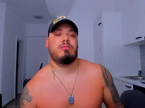 ZackMasterss online show from 06-30-26, 10:55