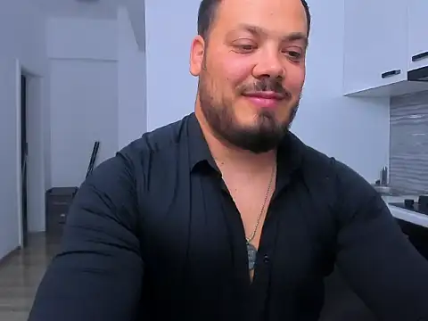 ZackMasterss online show from 07-11-26, 10:22
