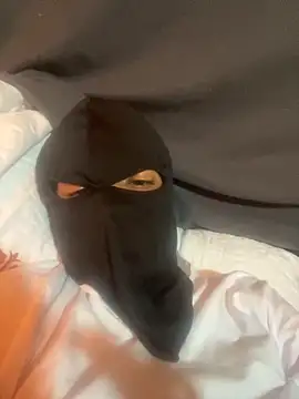 tunenarica22 online show from 12-01-25, 02:11