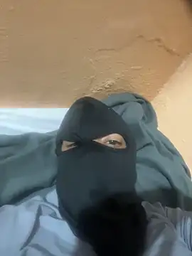 tunenarica22 online show from 02-09-26, 02:04