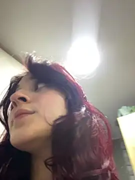 AngelRuby online show from 01-13-26, 11:21