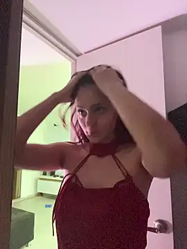 AngelRuby online show from 02-13-26, 09:38